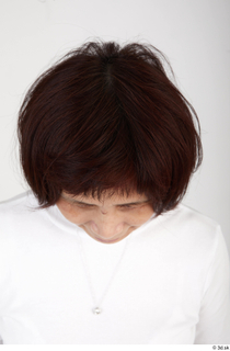 Photos of Kano Ichie hair head 0006.jpg
